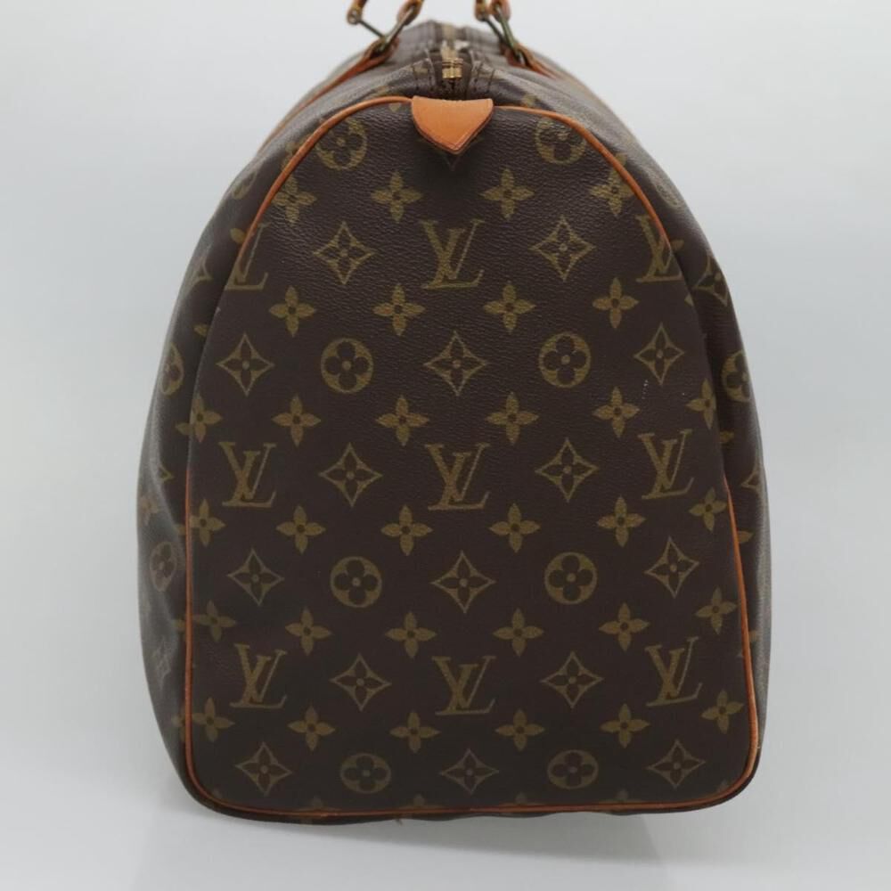 Louis Vuitton Keepall