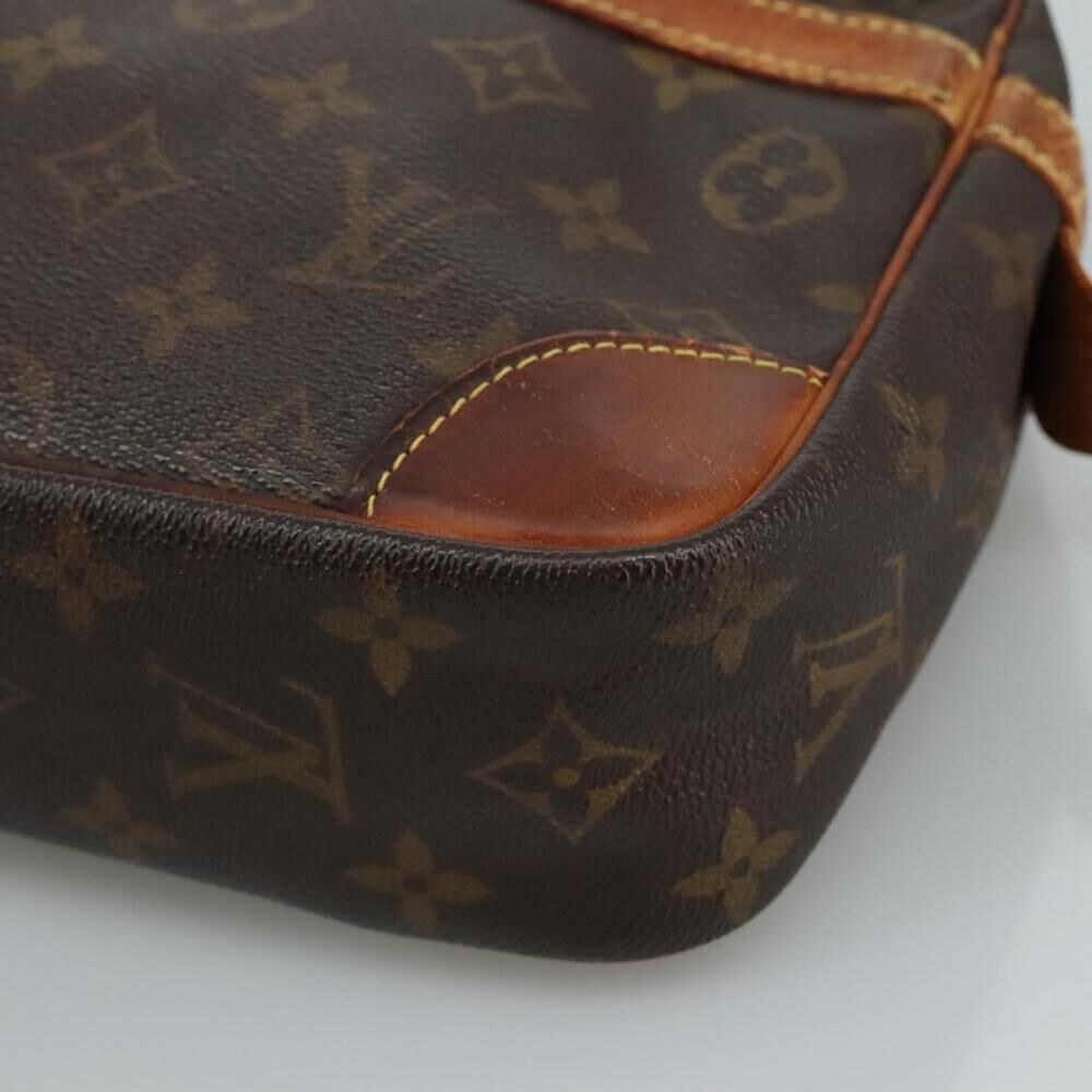Louis Vuitton Compiegne