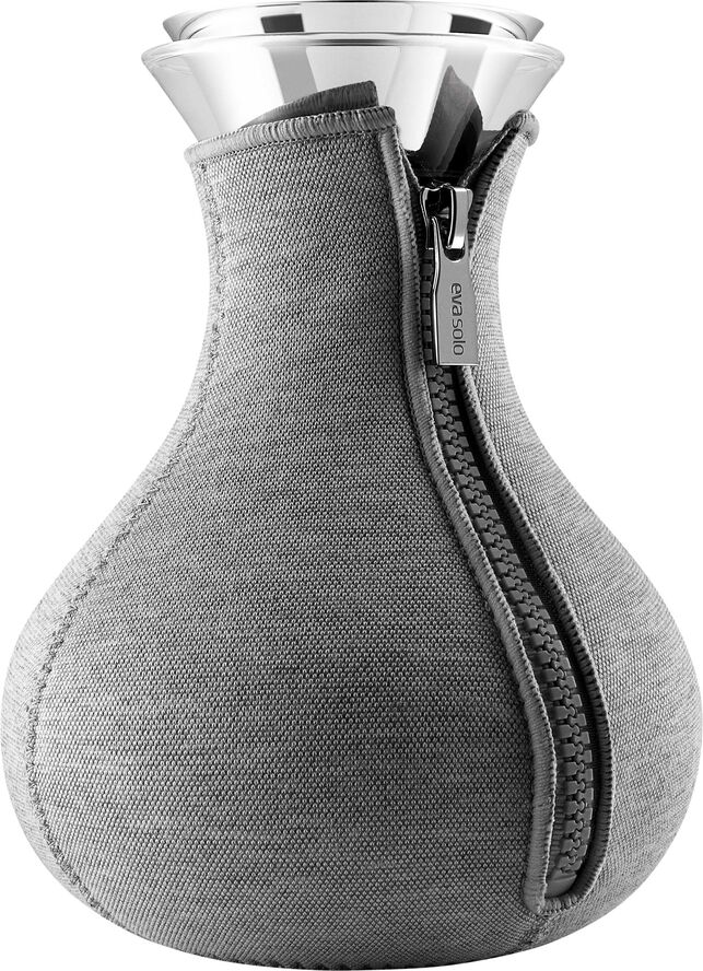 Tebryggare 1,0l