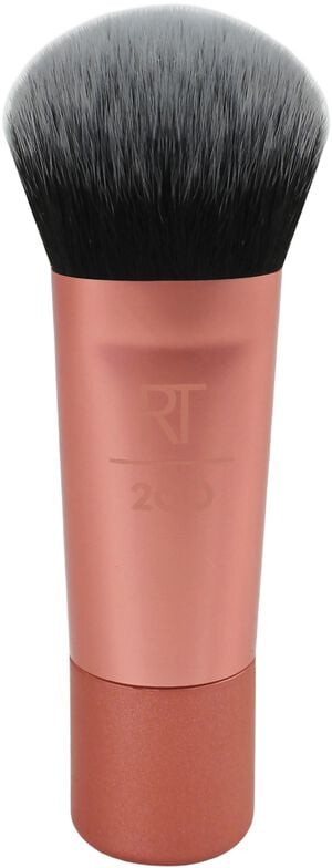 Real Techniques Mini Expert Face Brush