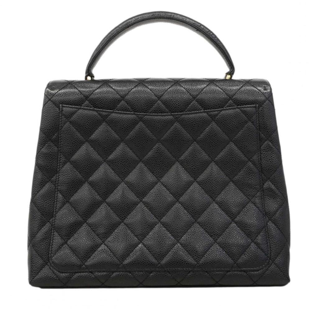 Chanel Handbag