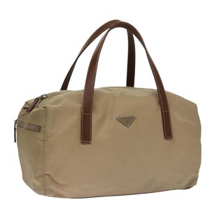 Prada Handbag