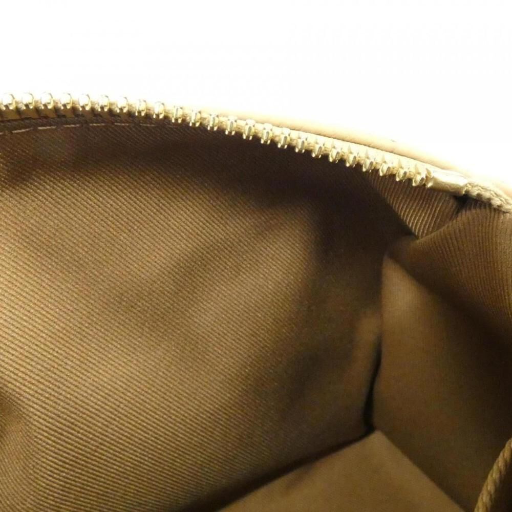 Louis Vuitton Keepall