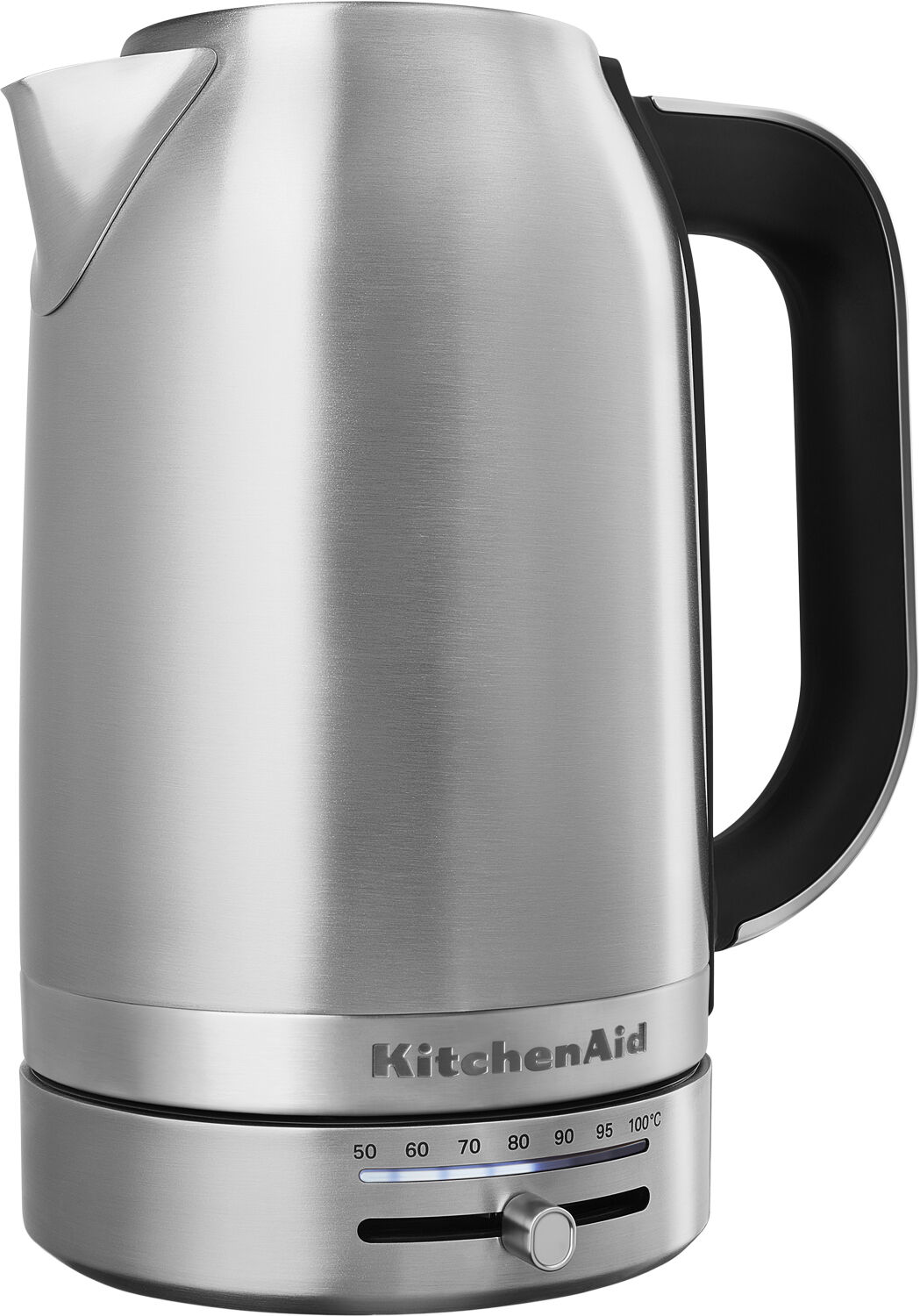 KITCHENAID VATTENKOKARE-5KEK1701EPL