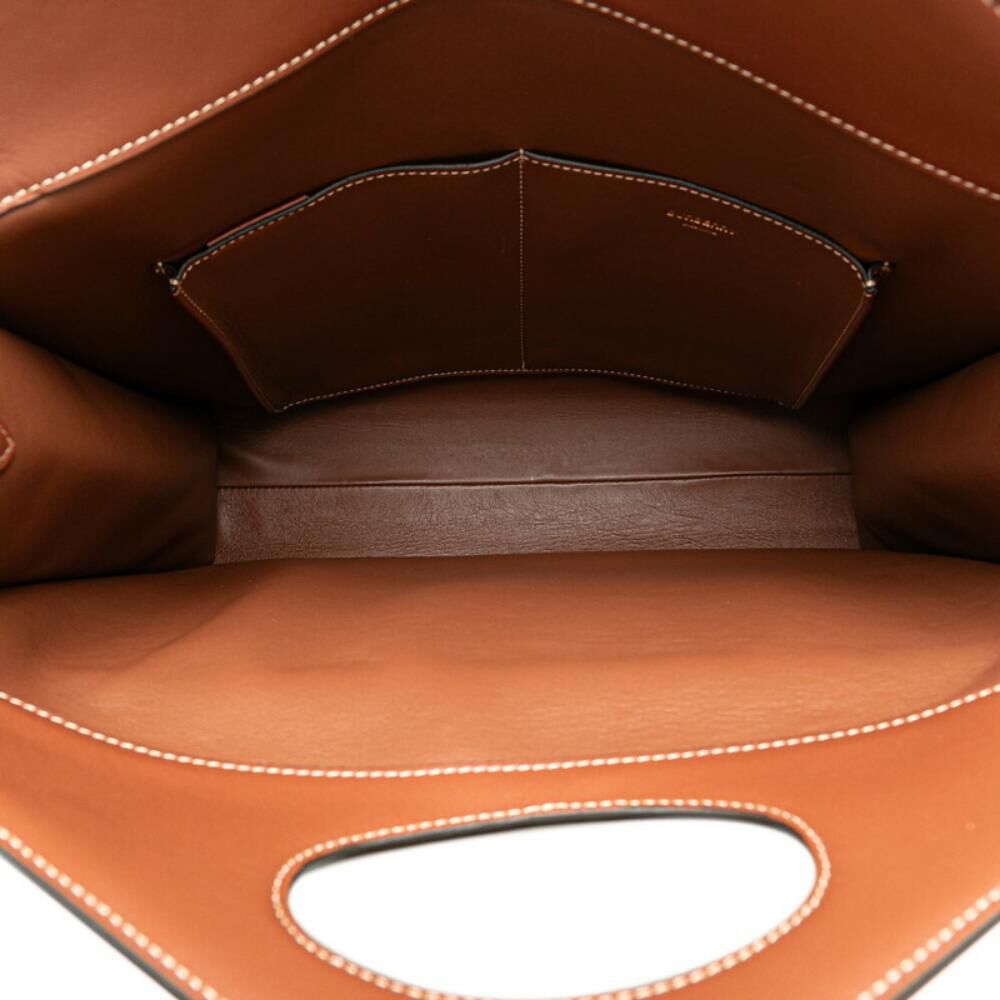 Burberry Shoulder Bag