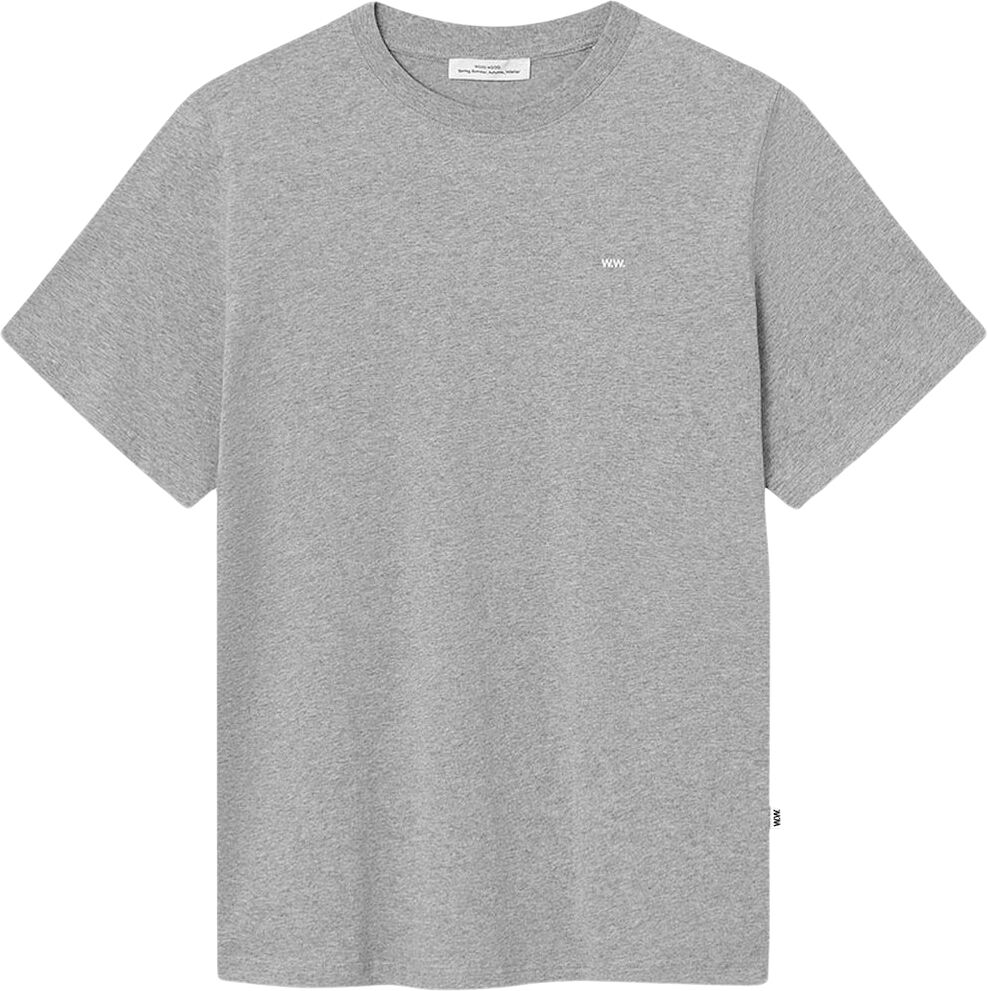 WWEssential Sami classic Tshirt