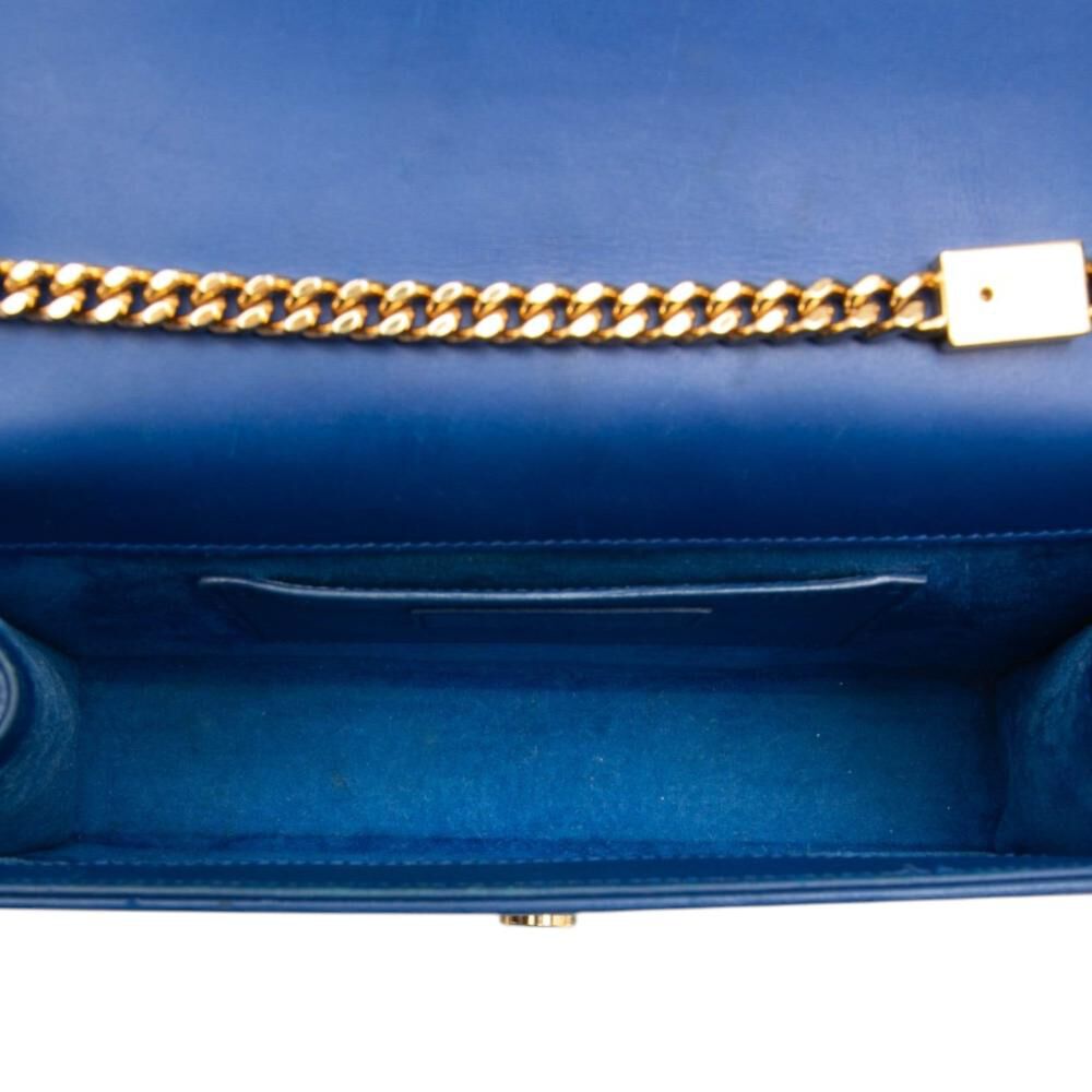 Yves Saint Laurent Crossbody Bag