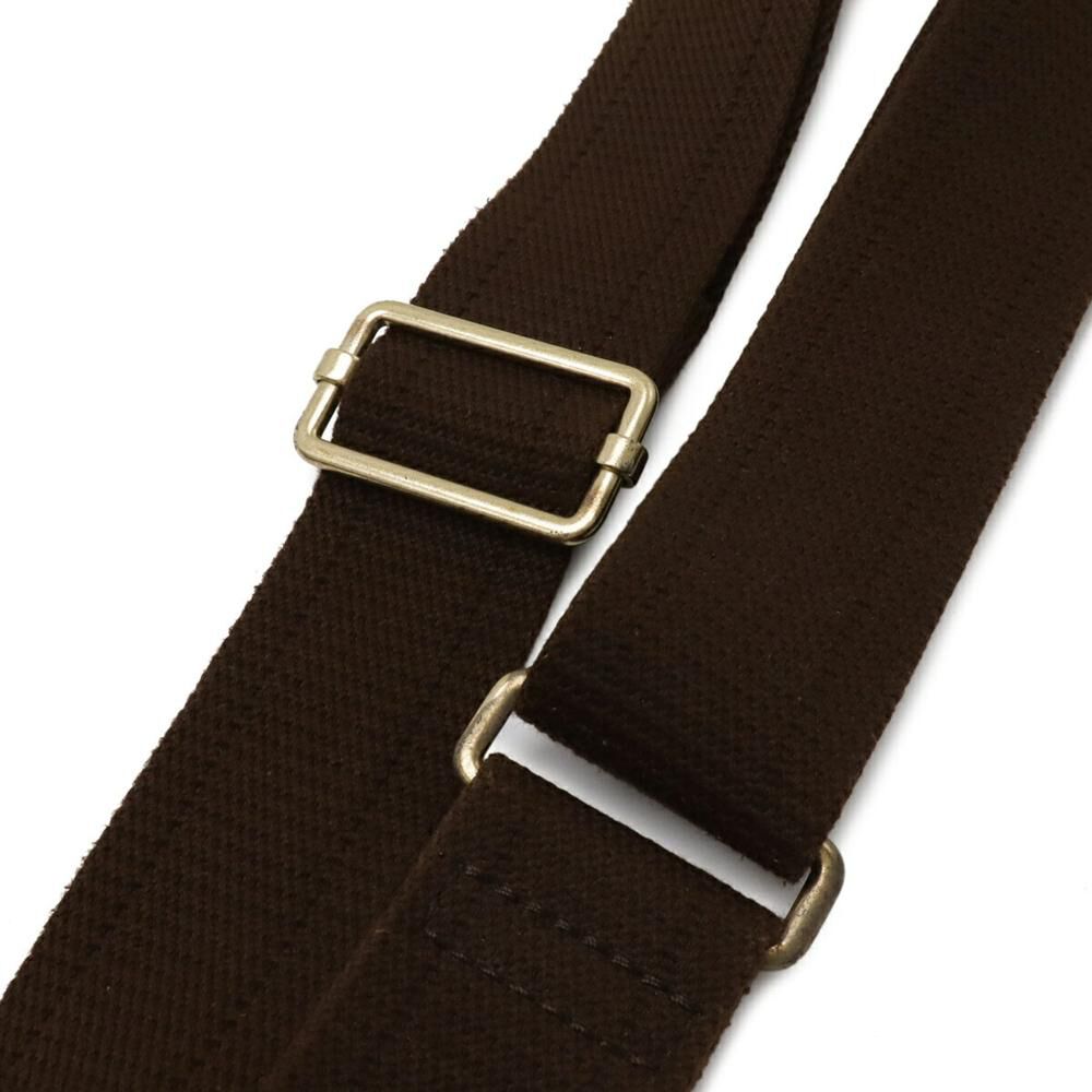 Louis Vuitton Bosphore