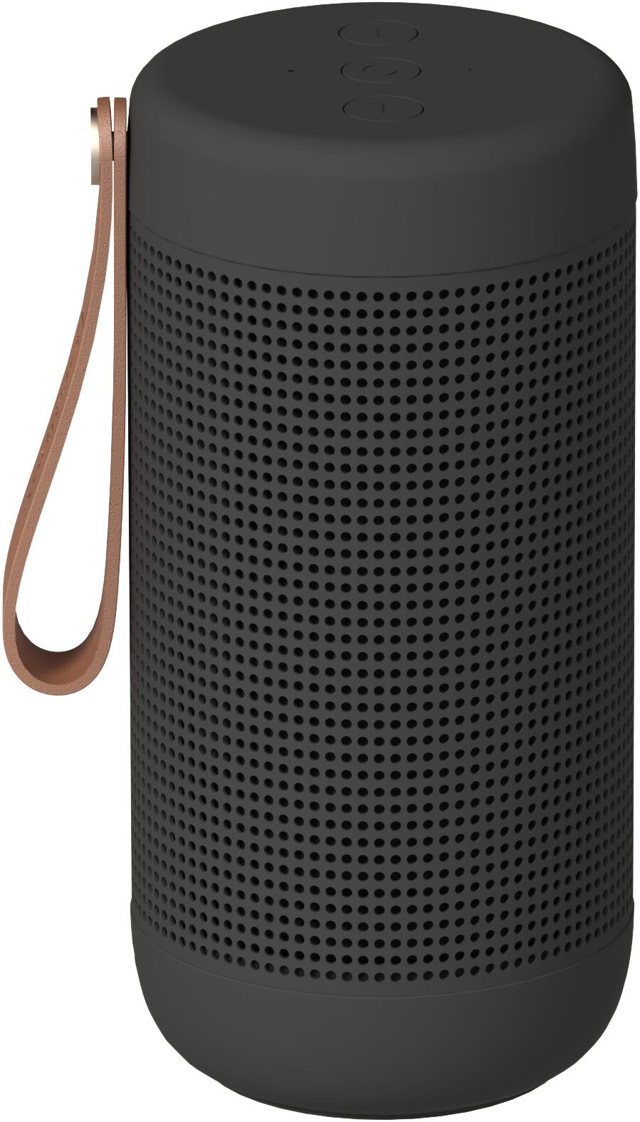 aCOUSTIC Ensemble Bluetooth H&ouml;gtalare