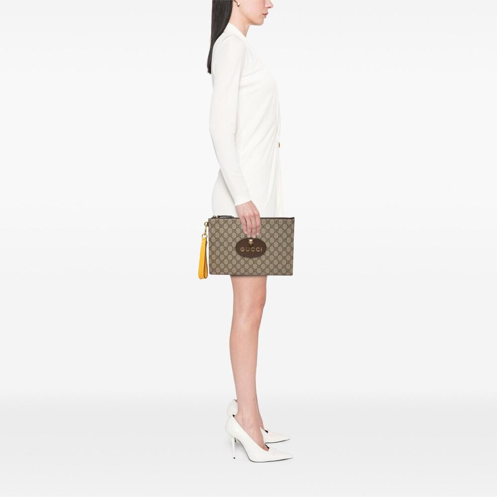 Gucci Clutch