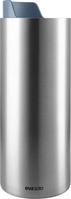 Urban To Go Cup 0,35 l Dusty blue