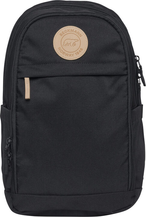Beckmann Urban Midi Rygsæk