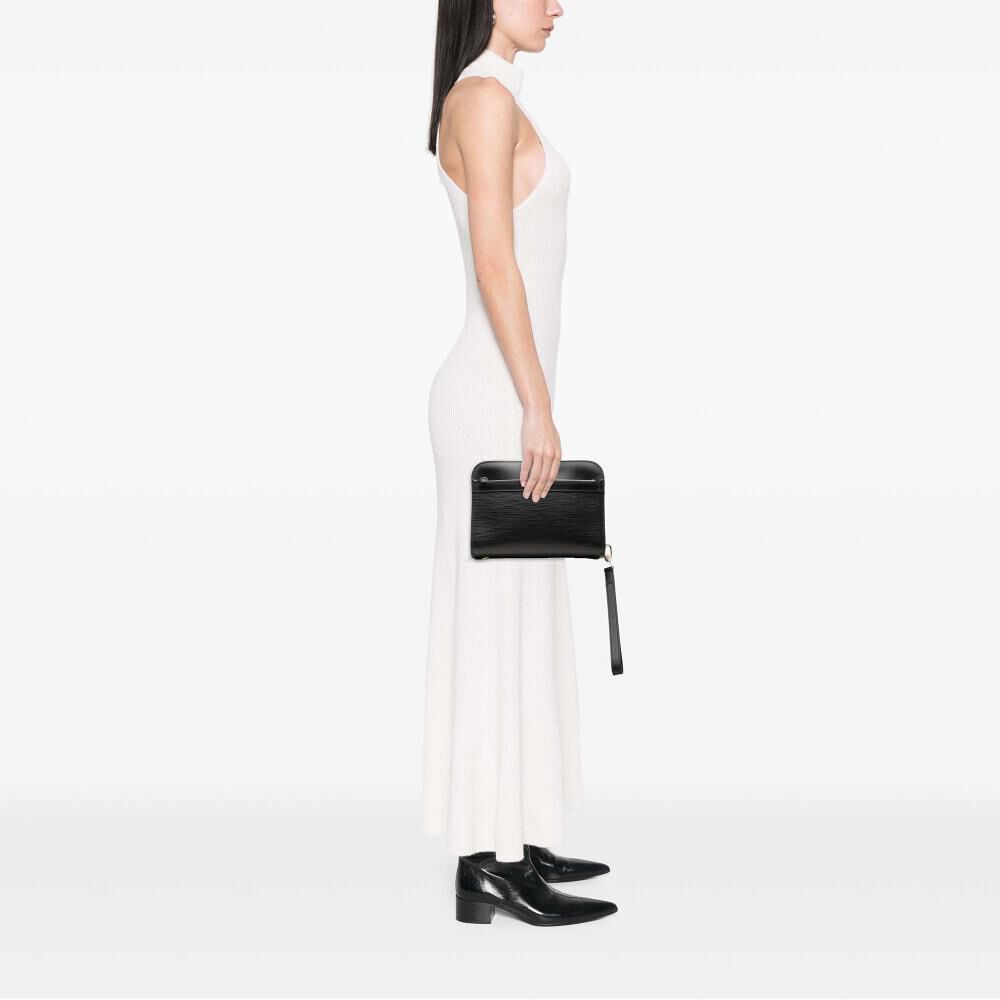 Louis Vuitton Clutch