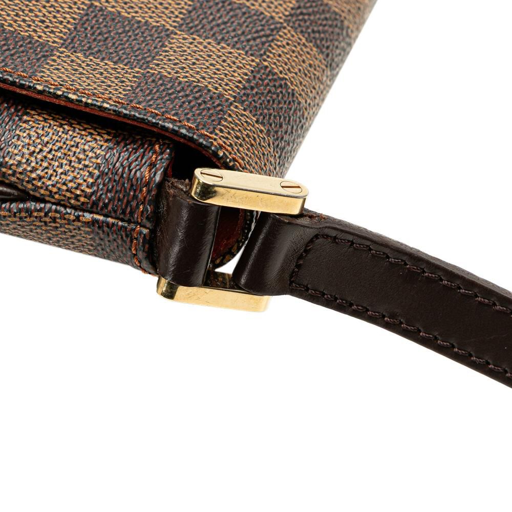 Louis Vuitton Musette Salsa