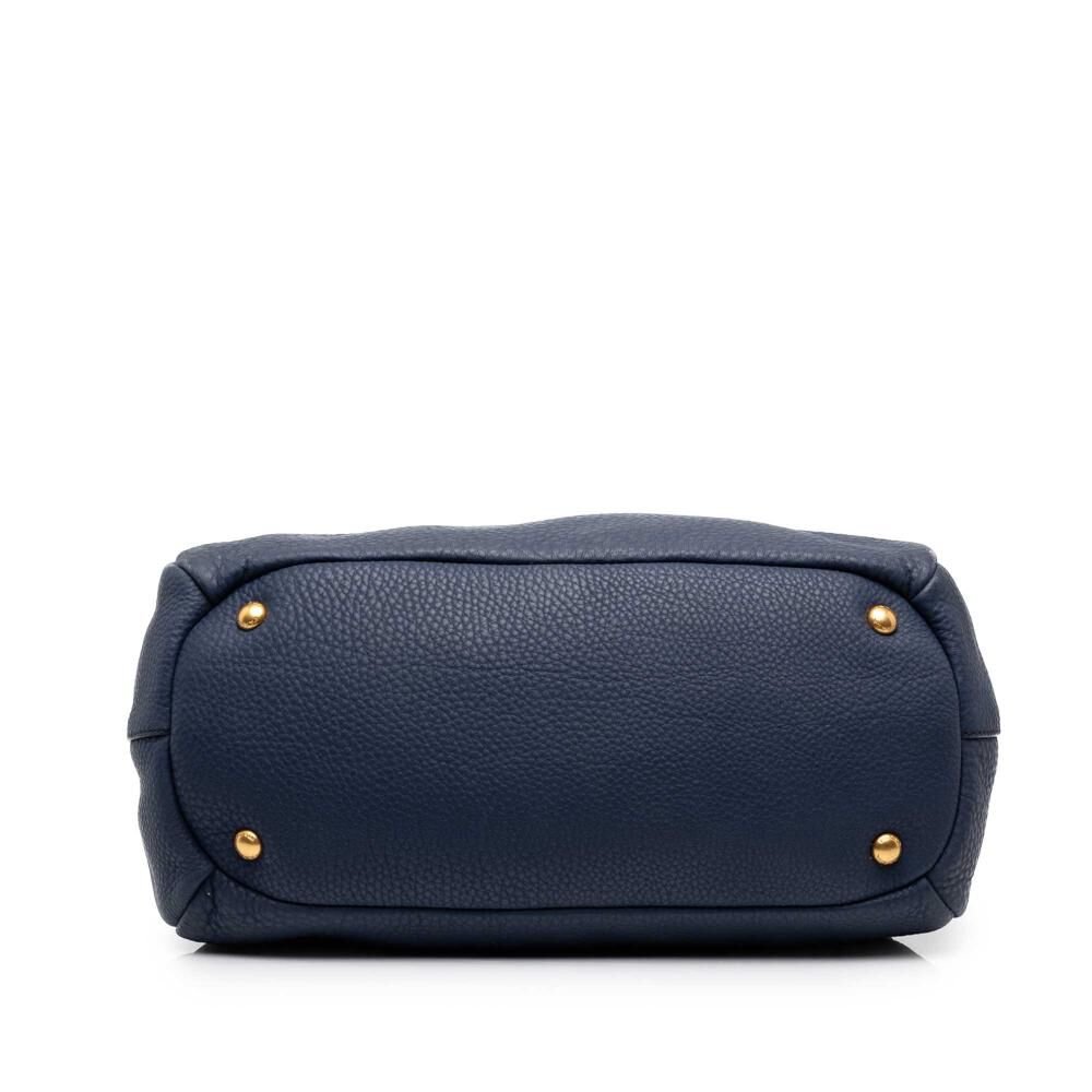 Prada Tote