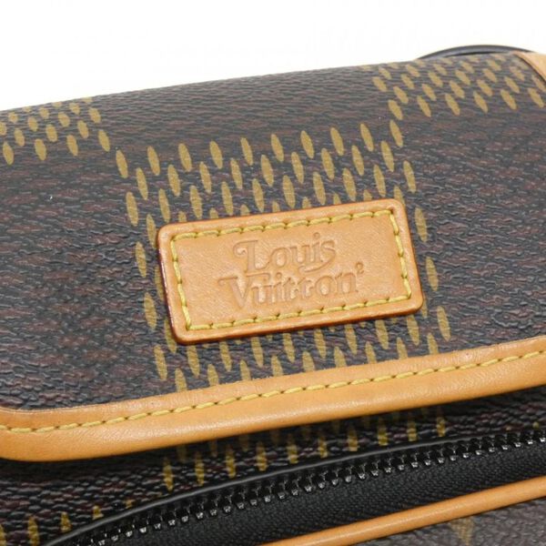 Louis Vuitton Amazone