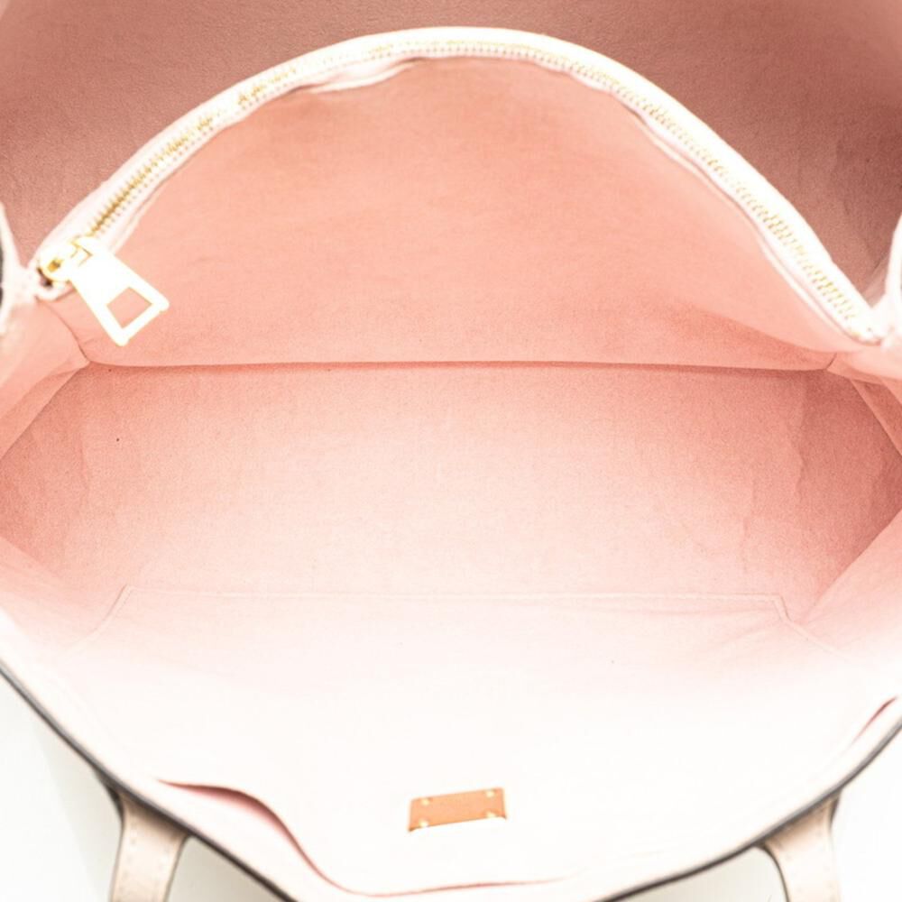 Louis Vuitton Mylockme