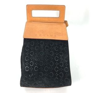 Celine Shoulder Bag