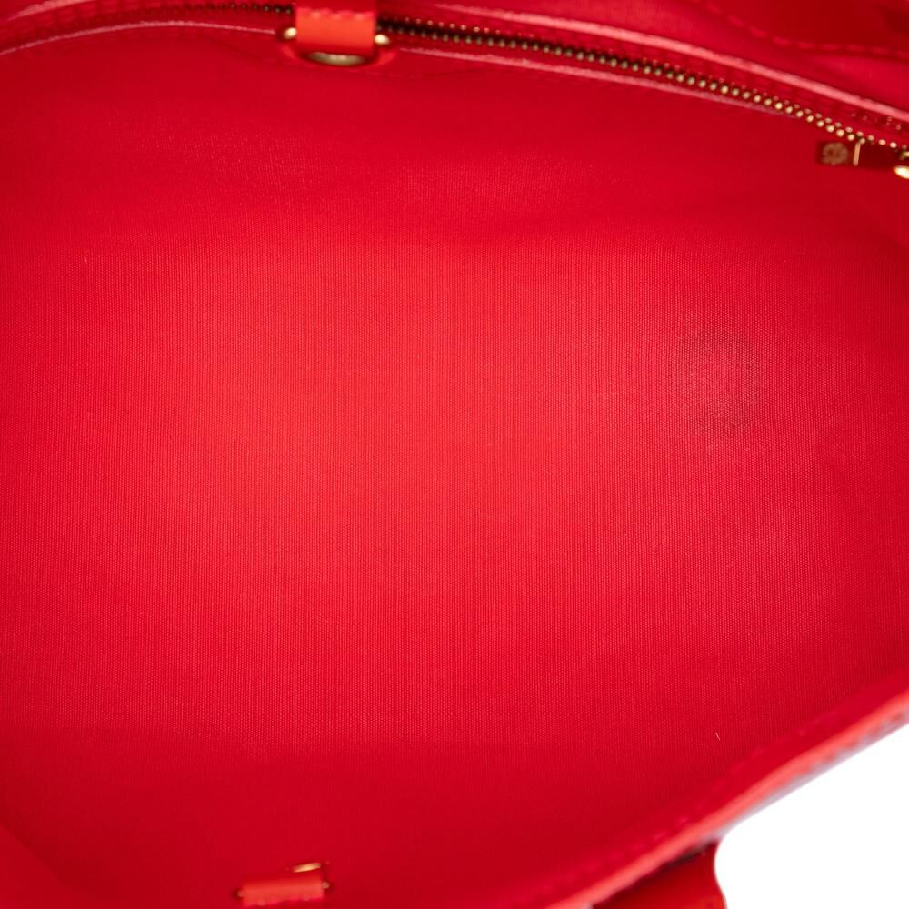 Louis Vuitton Wilshire