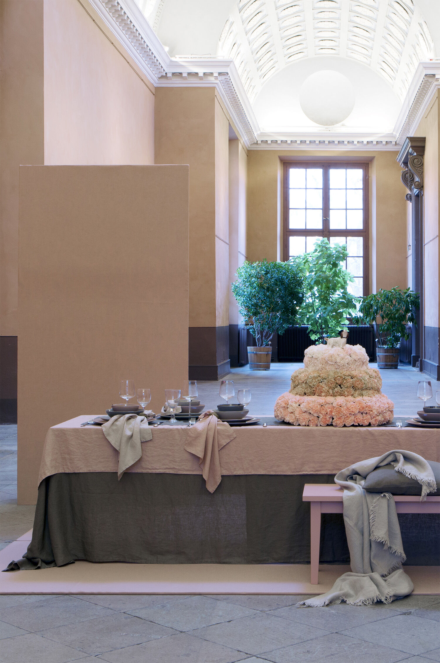 Sunshine L&ouml;pare