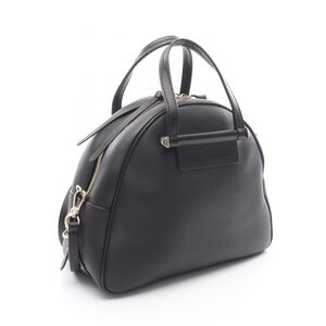 Jimmy Choo Handbag