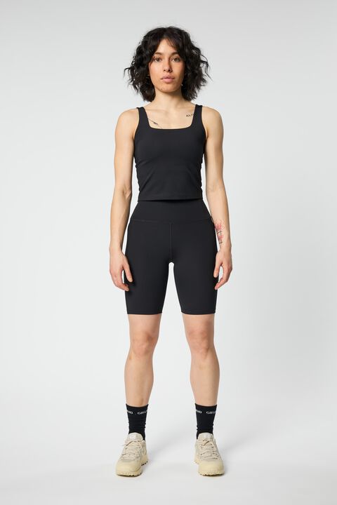 3-Pack Girlfriend Crew Sock