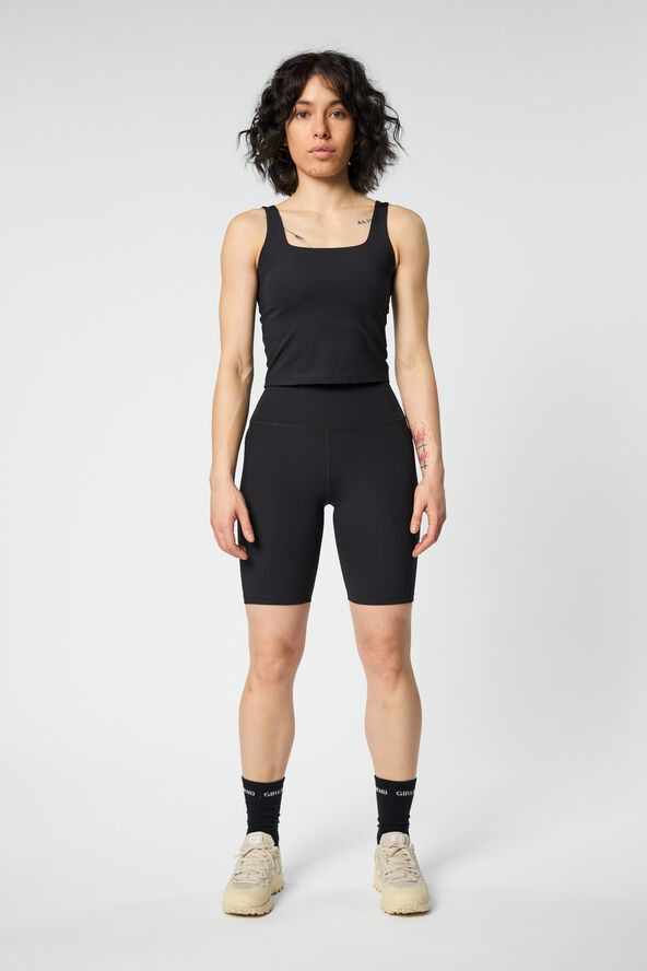 3-Pack Girlfriend Crew Sock