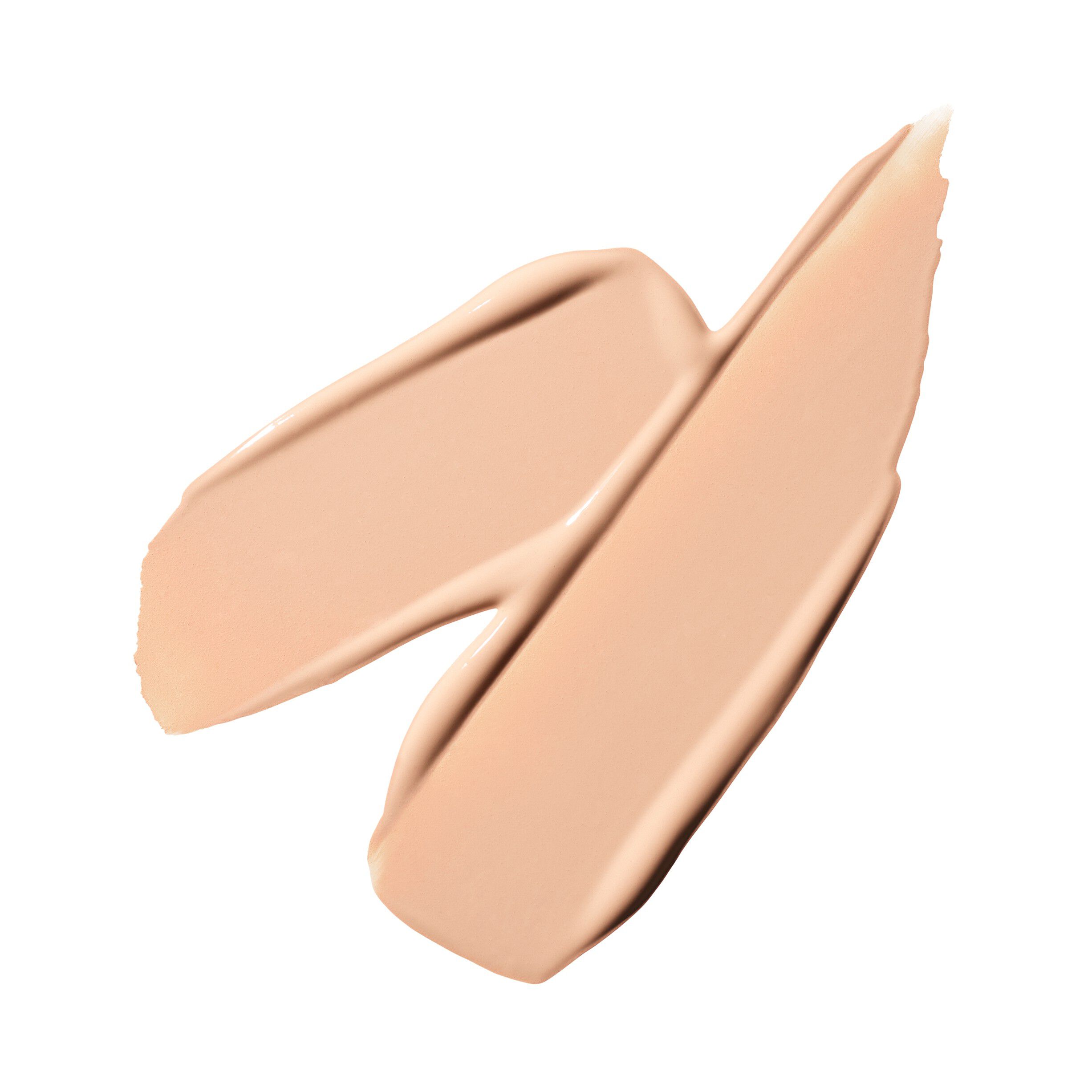 SF 36HR SMTH ANGLS C -N1 7ML/. 24FLO