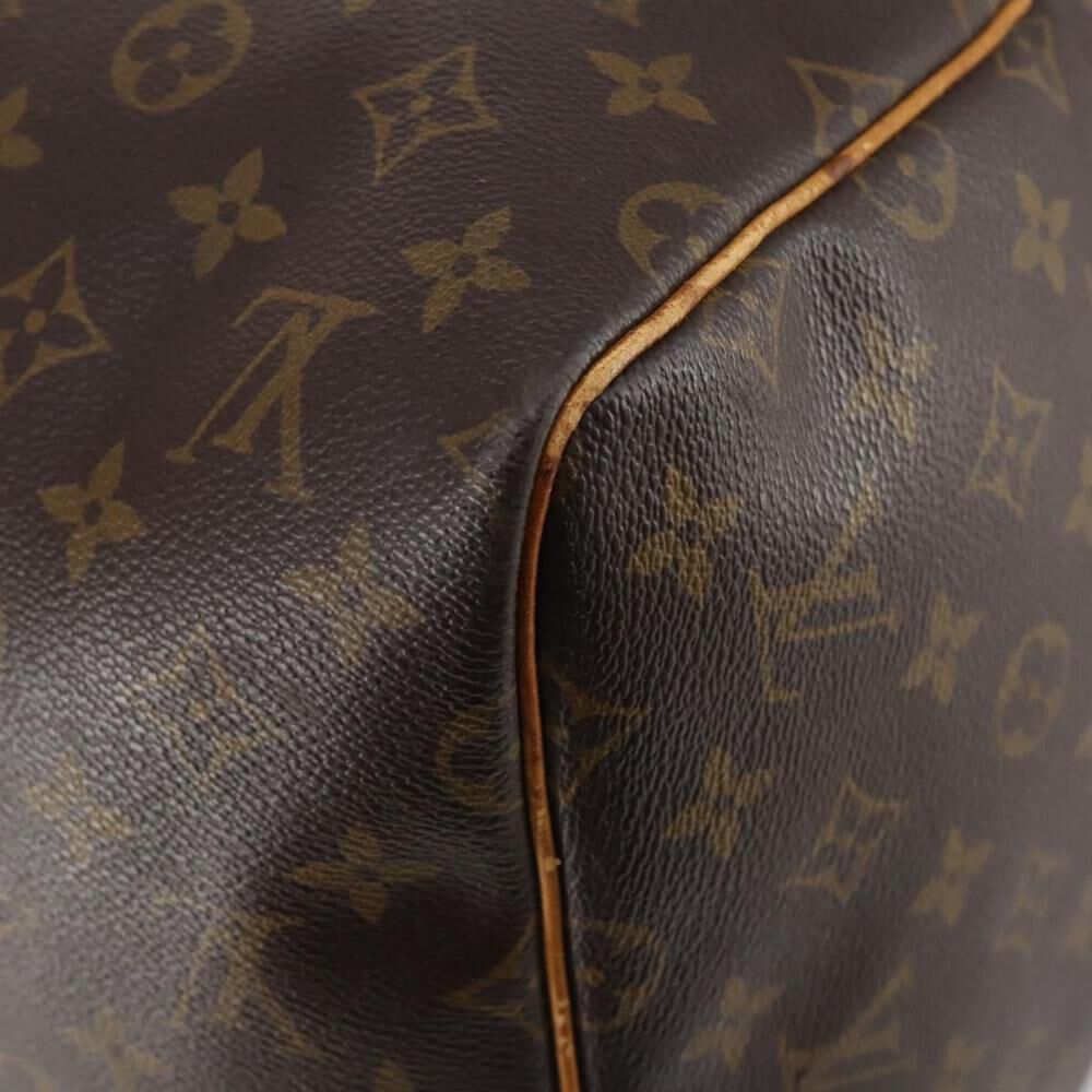 Louis Vuitton Keepall