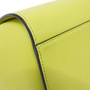 Loewe Hammock
