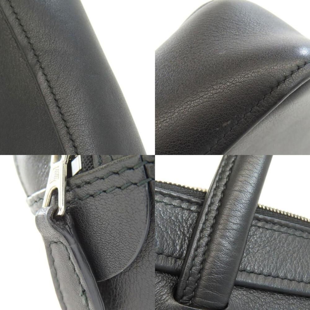 Balenciaga Handbag