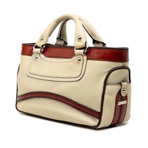 Celine Handbag