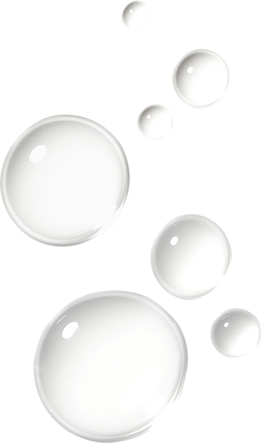 Fix + Magic Radiance