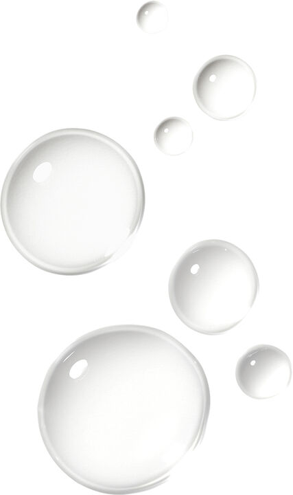 Fix + Magic Radiance