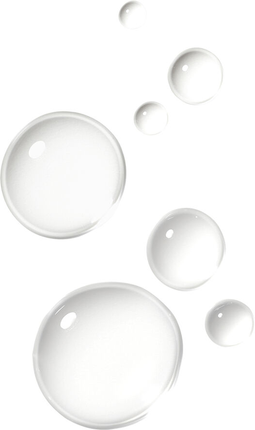 Fix + Magic Radiance