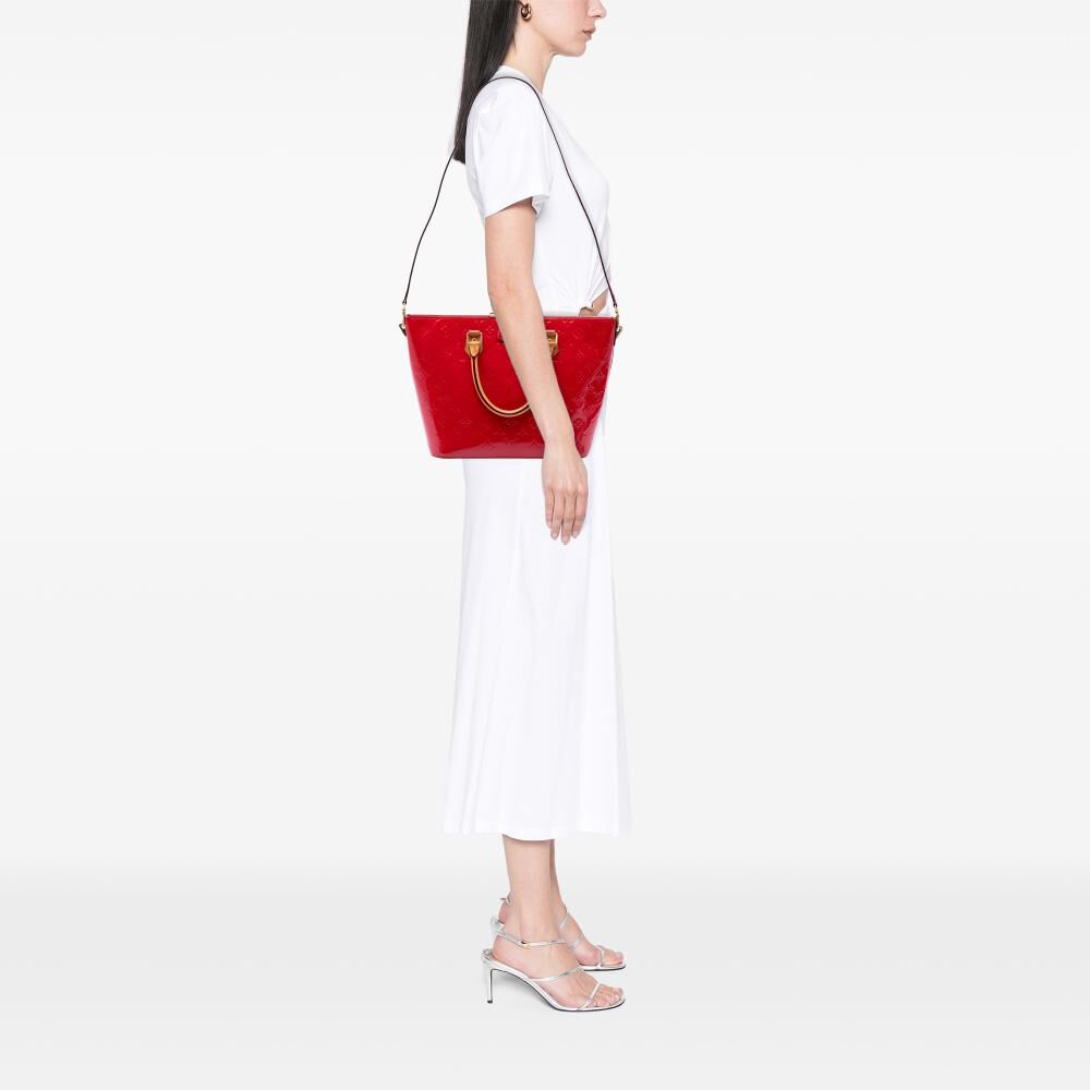 Louis Vuitton Montebello