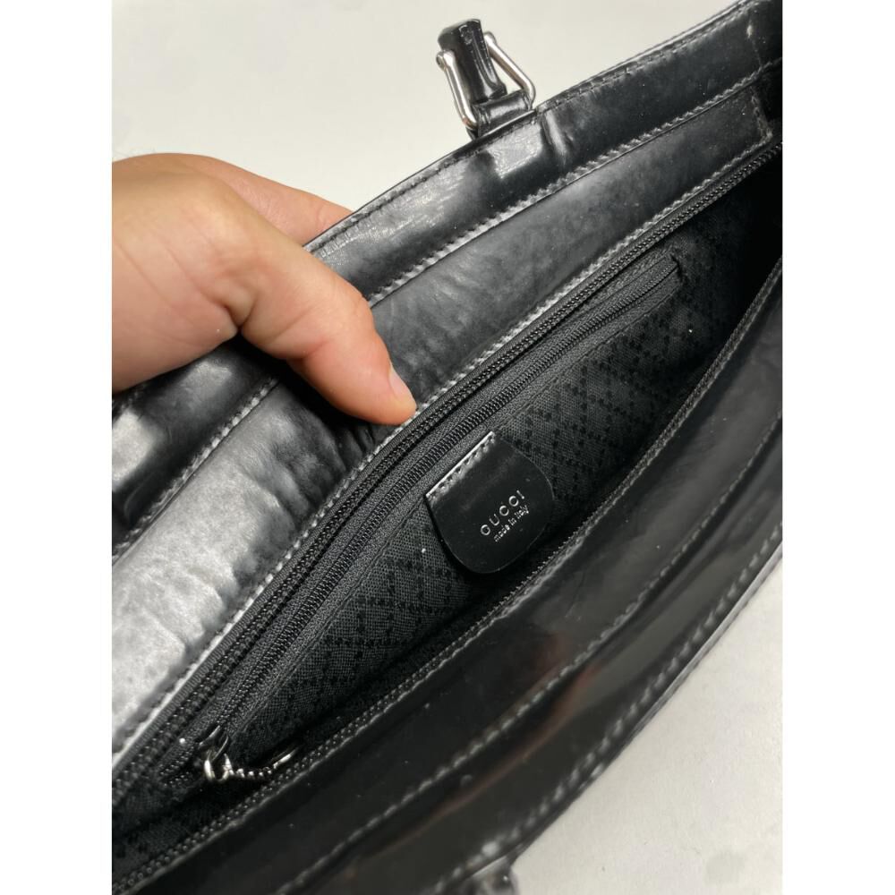 Gucci Handbag