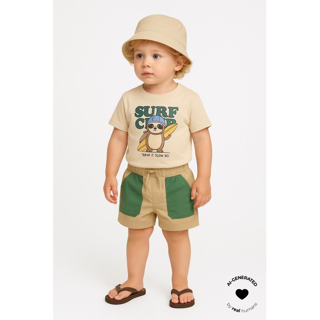 TNSTTobias OS S_S Tee