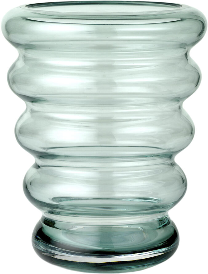 Infinity Vase H20 mint