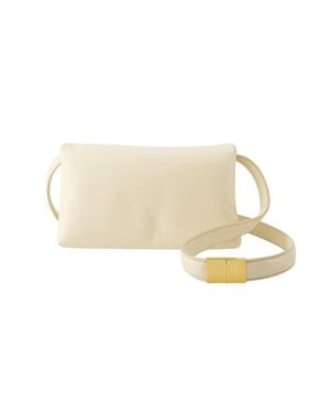 Marni Shoulder Bag