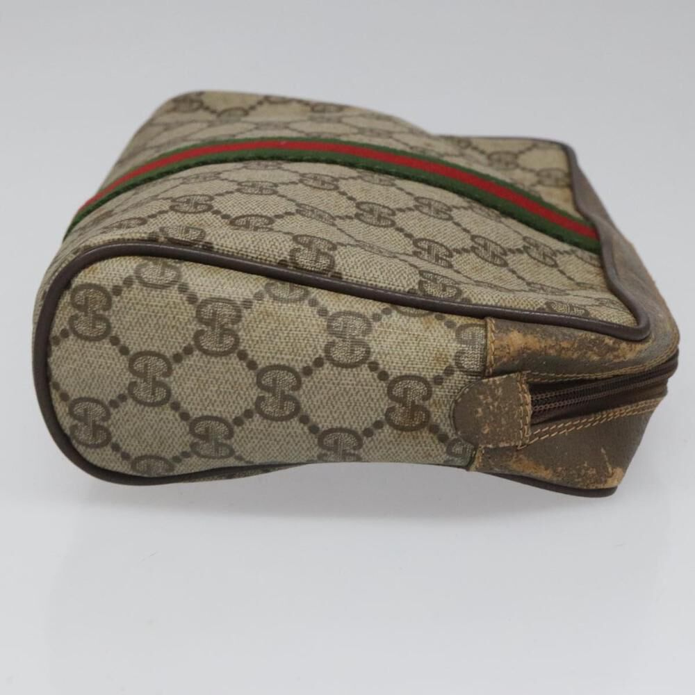 Gucci Clutch