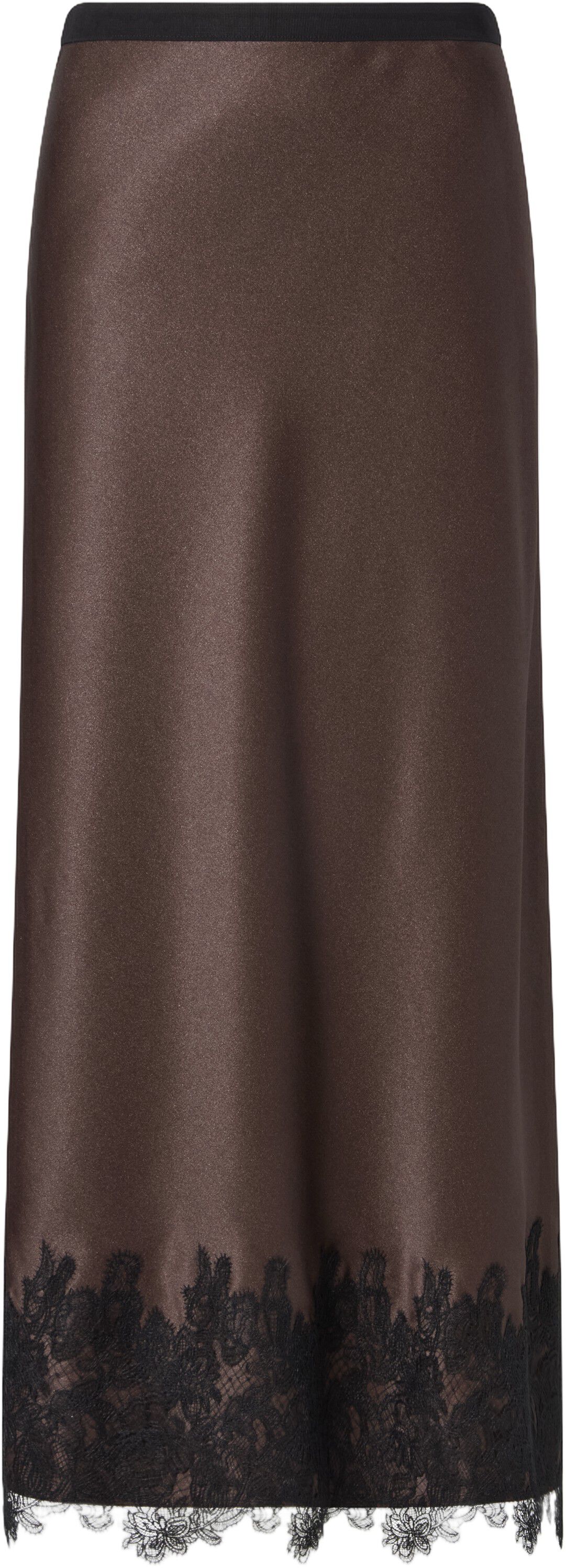 ANA SKIRT