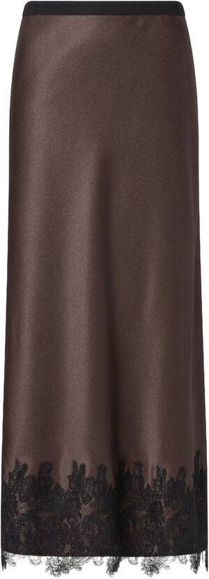 ANA SKIRT