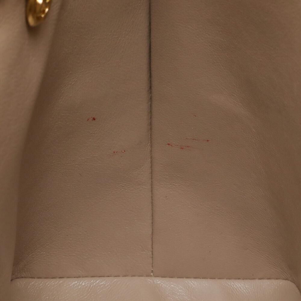 Chanel Tote