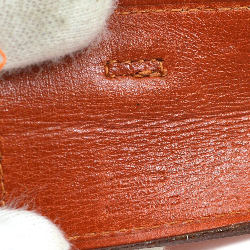 Herm&egrave;s Crossbody Bag