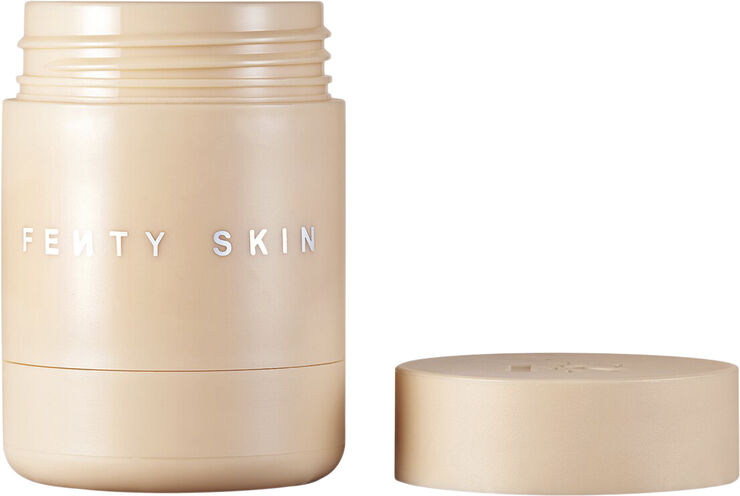 Plush Puddin' - Intensive Recovery Lip Mask