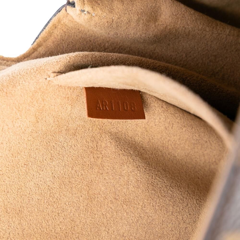 Louis Vuitton Marignan