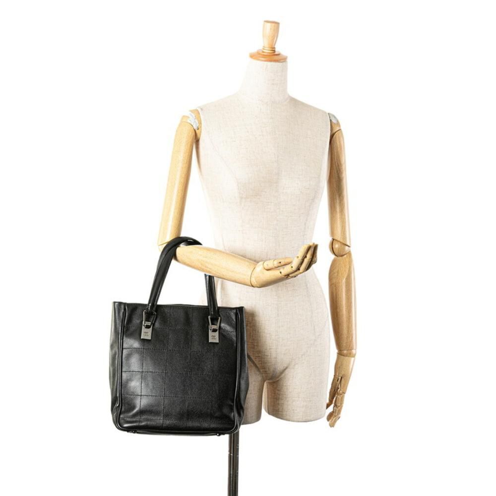 Chanel Tote