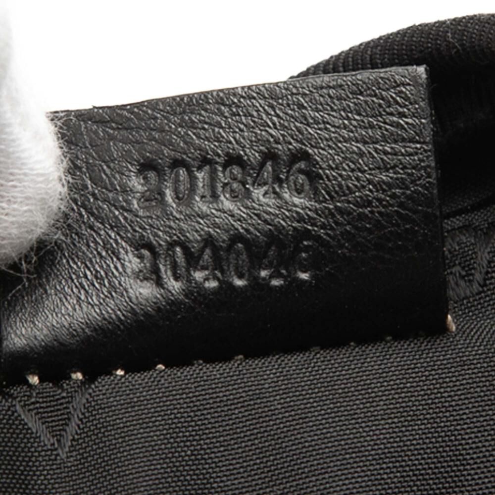 Gucci Belt Bag