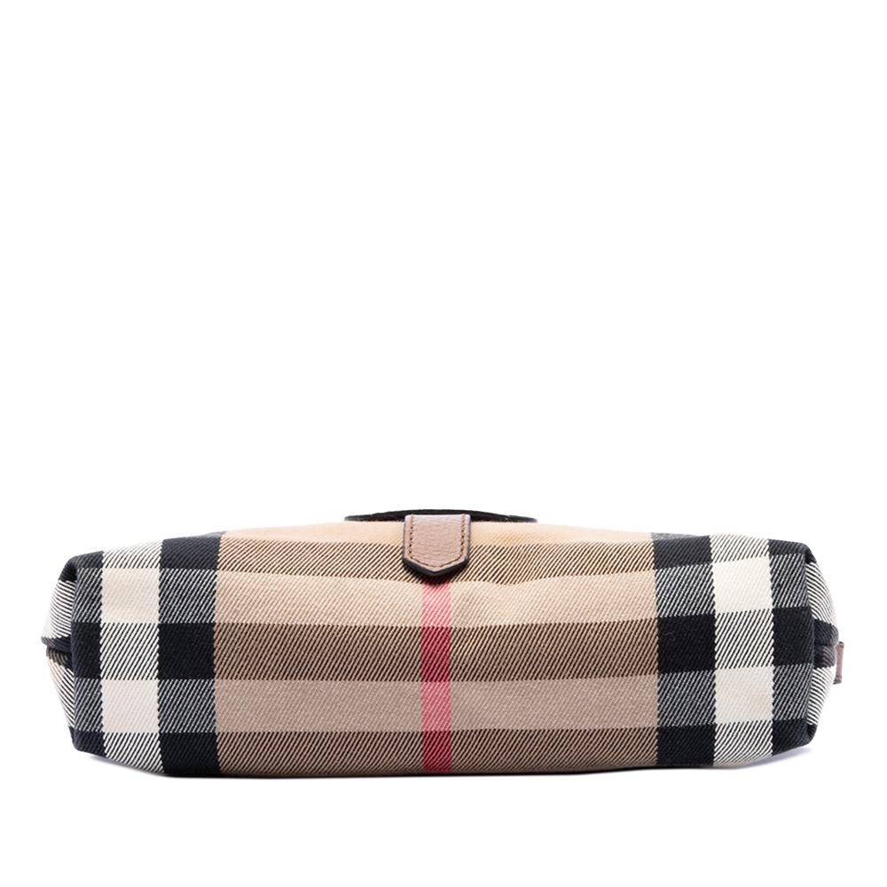 Burberry Crossbody Bag